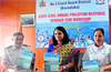 DK DC says 160 suspected dengue cases in 4 days
